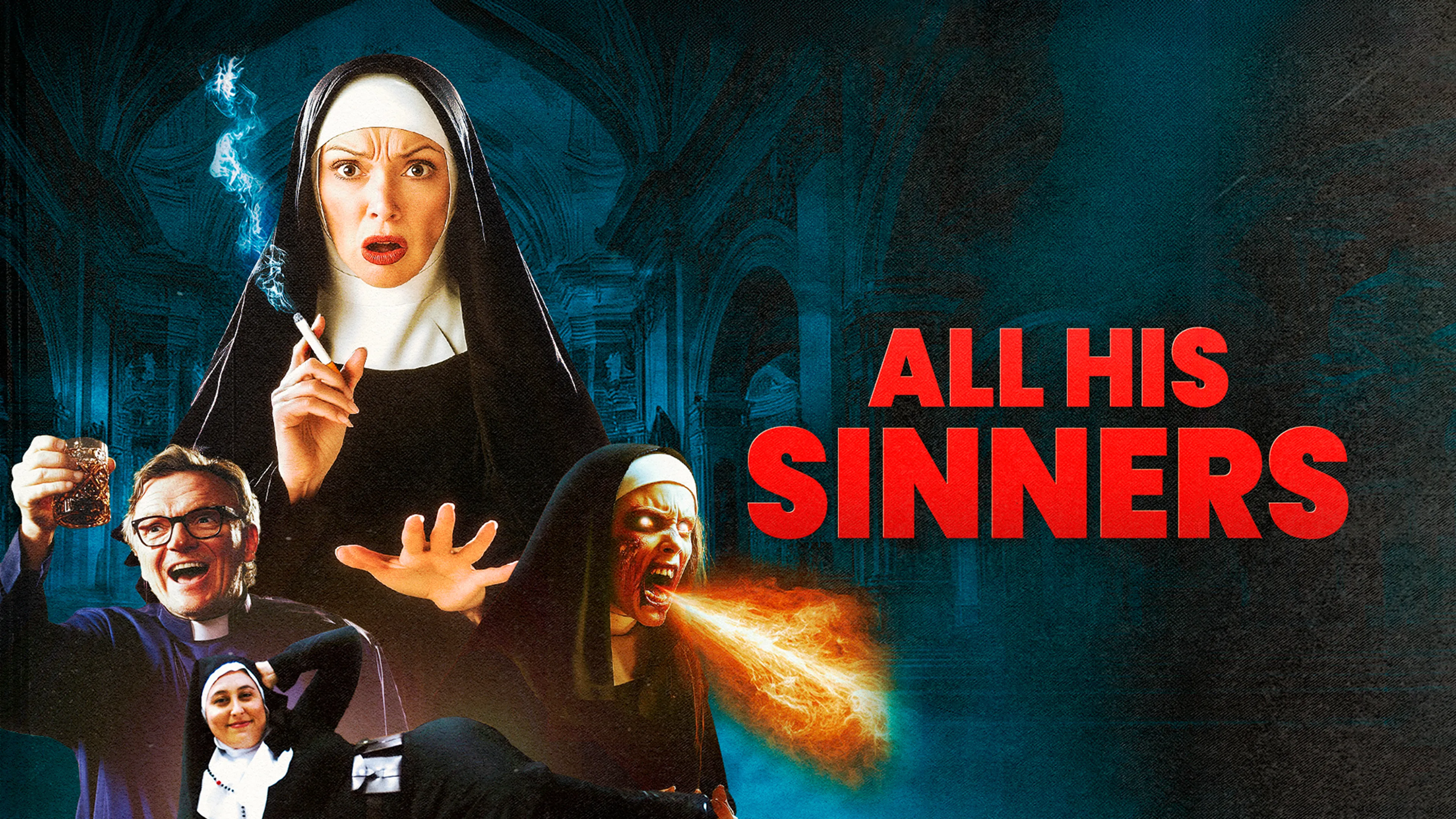 Title poster image